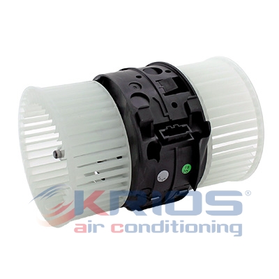 [K92391] INTERIOR BLOWER