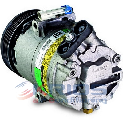 [K14058] COMPRESSOR