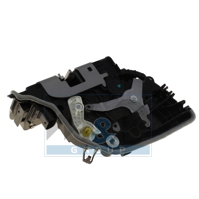 [31240] Actionneur serrure de porte