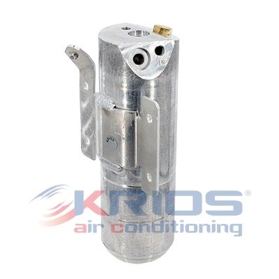 [K132419] RECEIVER DRYER