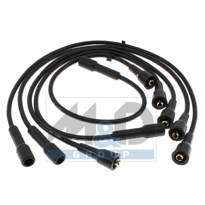 [101113] Ignition cable kit