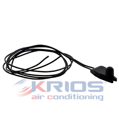 [K103057] INTERIOR TEMPERATURE SENSOR