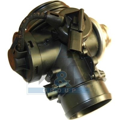 [88057] EGR Valve