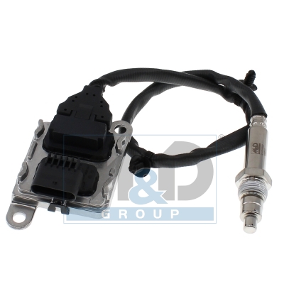 [57027] NOx sensor