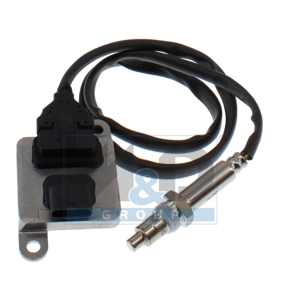 [57043] NOx sensor