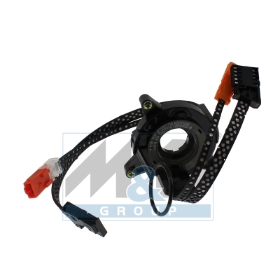 [231746] Airbag clock spring