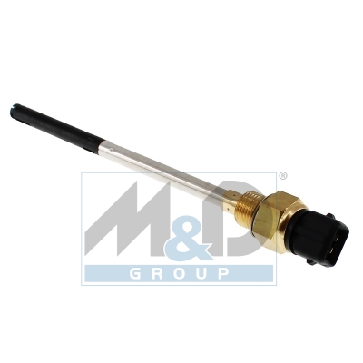 [72275] Sensor, Motorölstand
