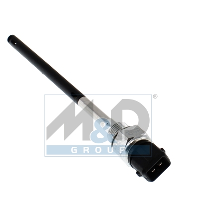 [72276] Sensor, Motorölstand