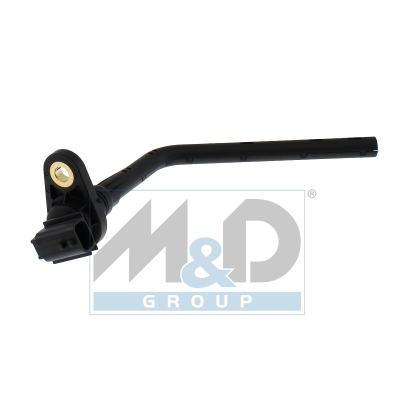 [72280] Sensor, engine oil level