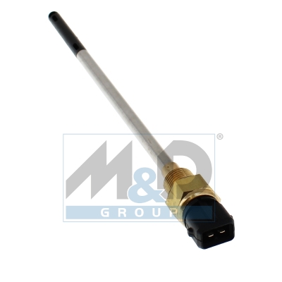 [72282] Sensor, Motorölstand
