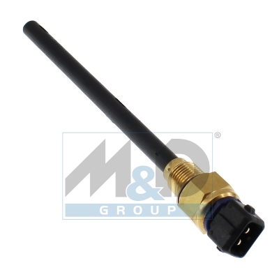 [72435] Sensor, Motorölstand
