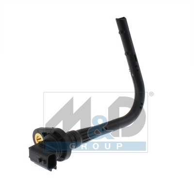 [72437] Sensor, Motorölstand