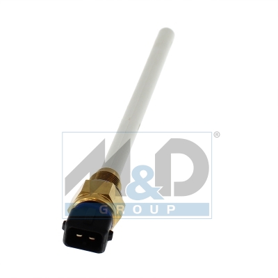 [72438] Sensor, engine oil level
