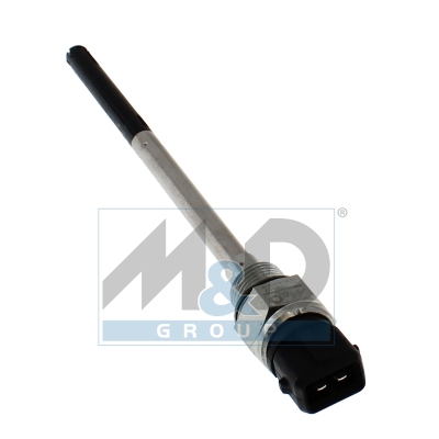 [72439] Sensor, Motorölstand