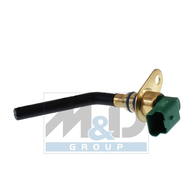 [72443] Sensor, Motorölstand