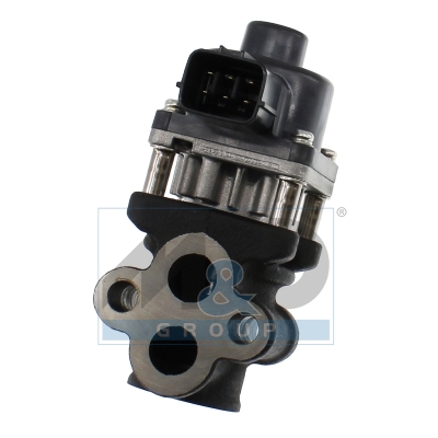 [88927] EGR Valve