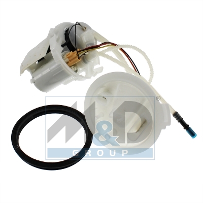 [771140] Ensemble pompe