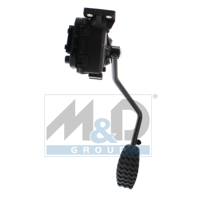 [83746] Accelerator Pedal Unit