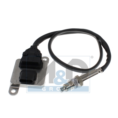 [57351] NOx sensor