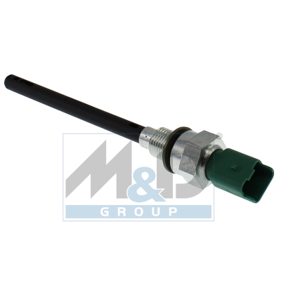 [72448] Sensor, Motorölstand