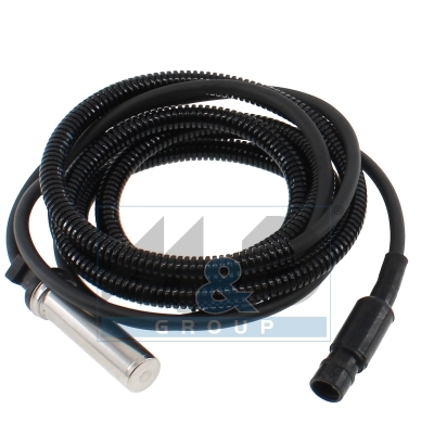 [901229] Sensor, wheel speed
