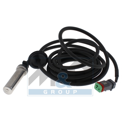 [901316] Sensor, wheel speed