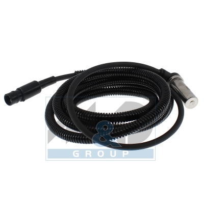 [901373] Sensor, wheel speed