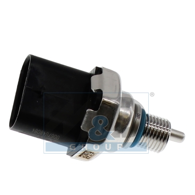 [825046] Fuel pressure sensor