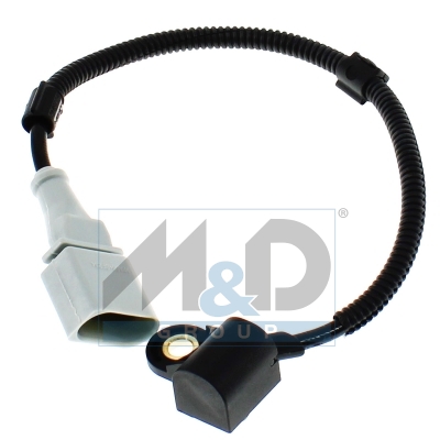 [871070] Camshaft sensor