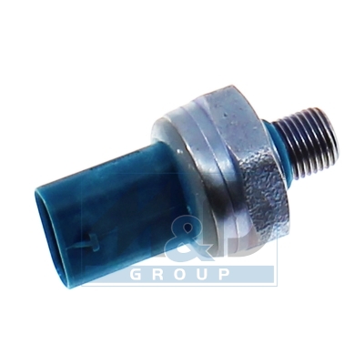 [871286] Öldrucksensor, Automatisiertes Schaltgetriebe (ASG)