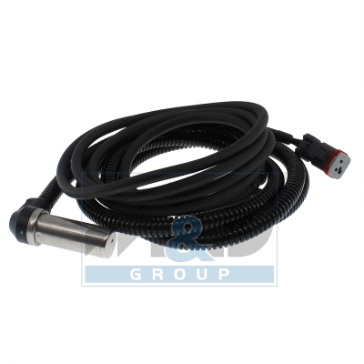 [901226] Sensor, wheel speed