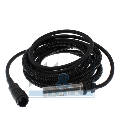 [901305] ABS sensor, rear, both sides