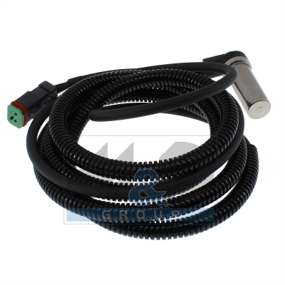 [901372] Sensor, wheel speed
