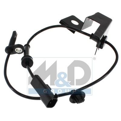 [901392] Sensor, wheel speed