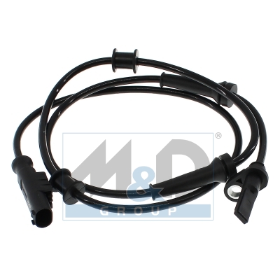 [901399] Sensor, wheel speed