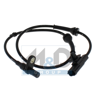 [901405] Sensor, wheel speed