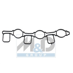 Gasket, intake manifold