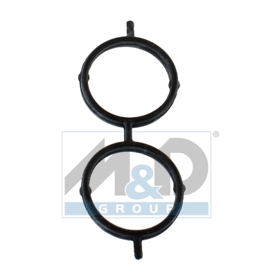 [016272] Gasket