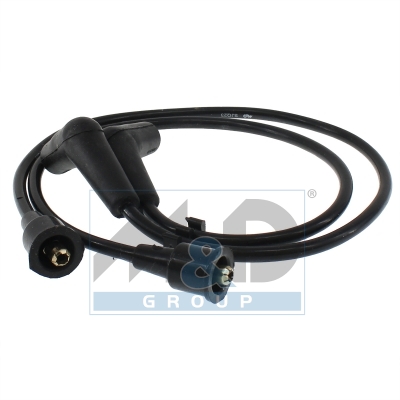 [101143] Ignition cable kit