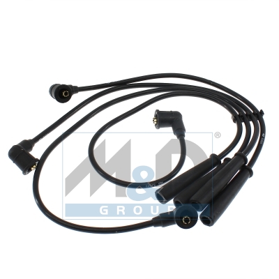 [101144] Ignition cable kit