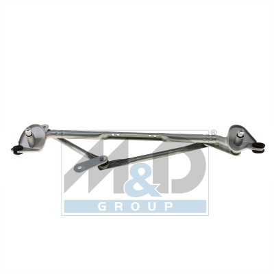 [227098] Wiper gear