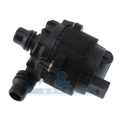 [20292] Battery Coolant Pump