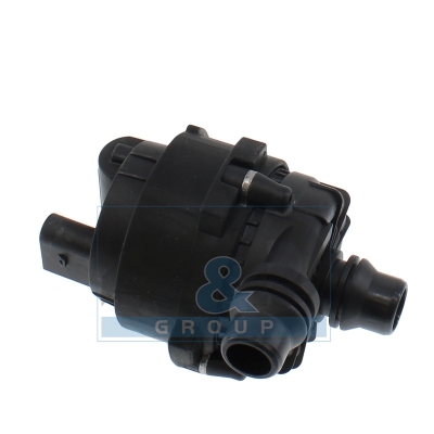 [20295] Battery Coolant Pump
