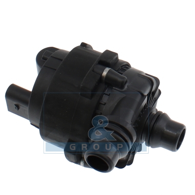 [20297] Battery Coolant Pump