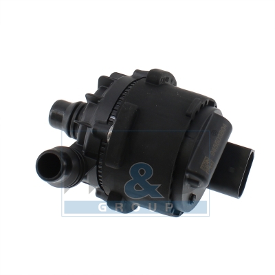 [20300] Battery Coolant Pump