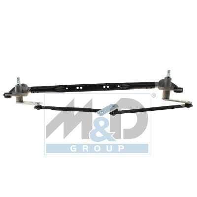 [227096] Wiper Linkage