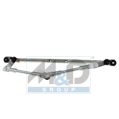 [227092] Wiper Linkage