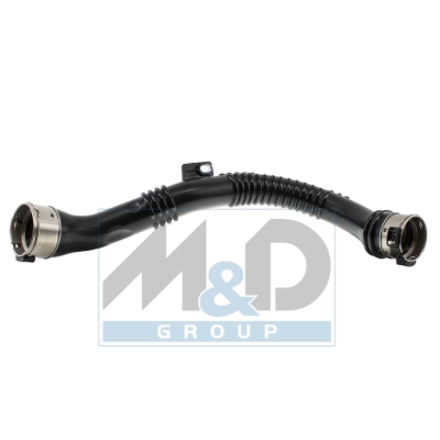 [961567] Air hose