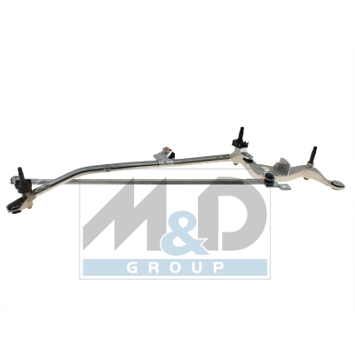 [227087] Wiper Linkage