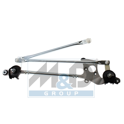 [227097] Wiper Linkage